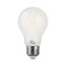 Euri Lighting LED A19 60W Dim ES VA19-3020ef - alternate 2